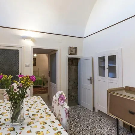 Palazzo Stasi *